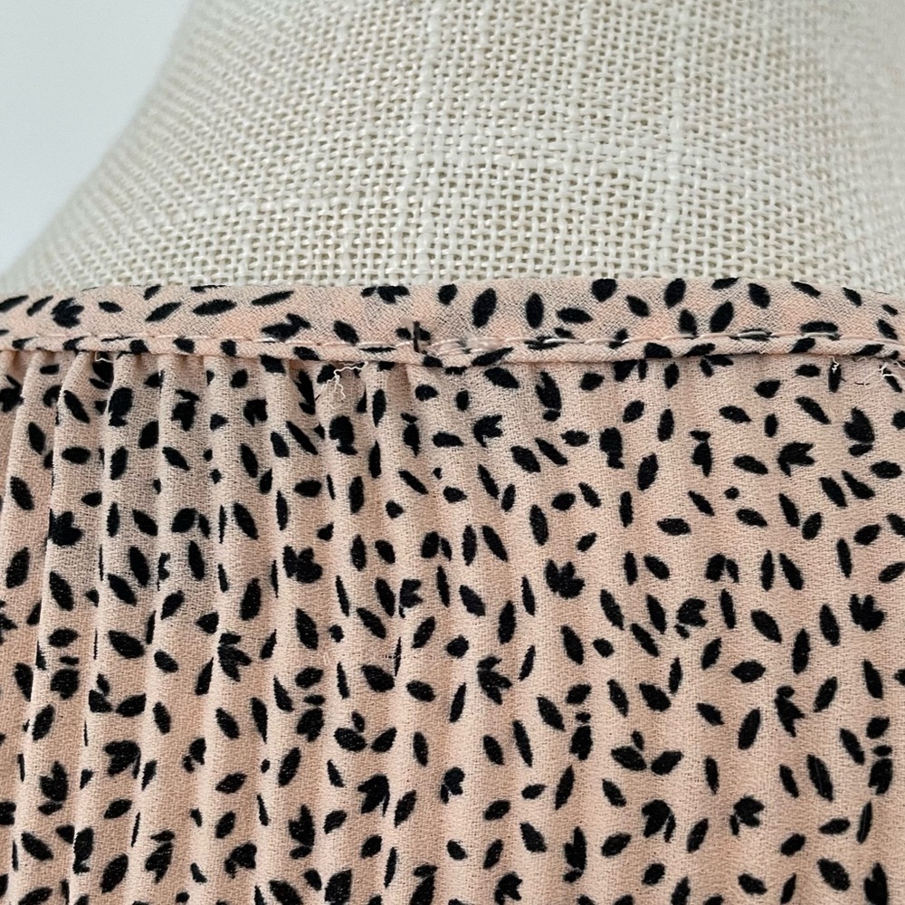 Adrianna Papell Blouse - Picture 7 of 7